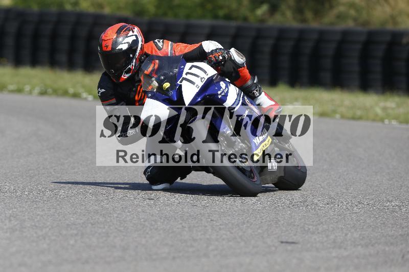 Archiv-2025/28 20.06.2025 PROMAX ADR/Gruppe gelb/717